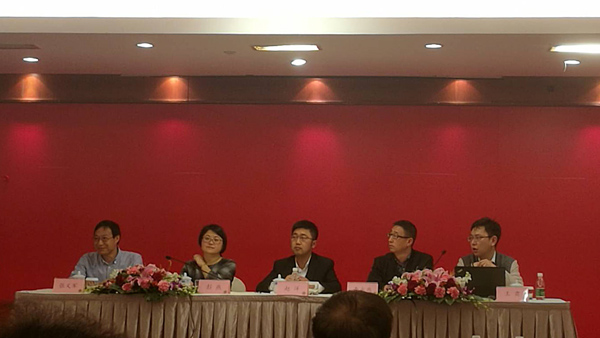 防雷大会.jpg
