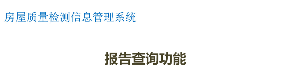 报告查询：LDS-REP-FJ-2024-0021