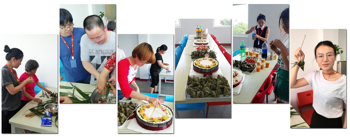 端午节2018.jpg