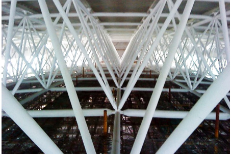 05.jpg